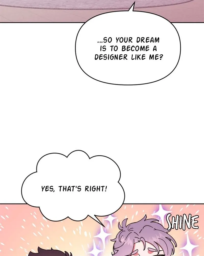 Her Mannequin Chapter 2 page 111 - 