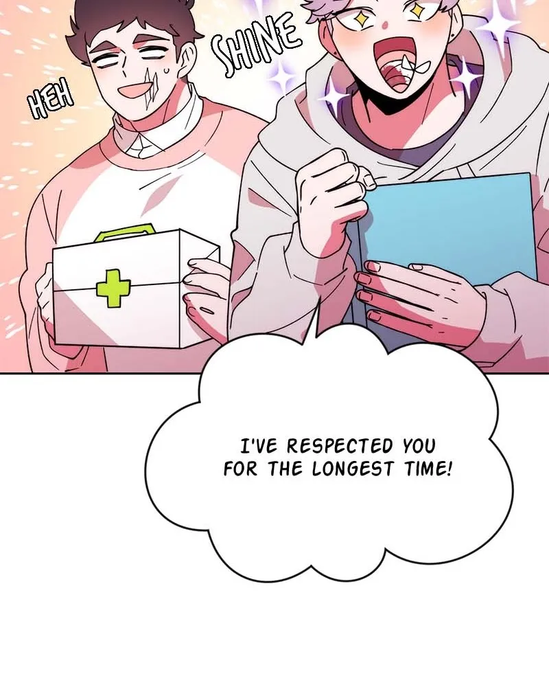 Her Mannequin Chapter 2 page 112 - 