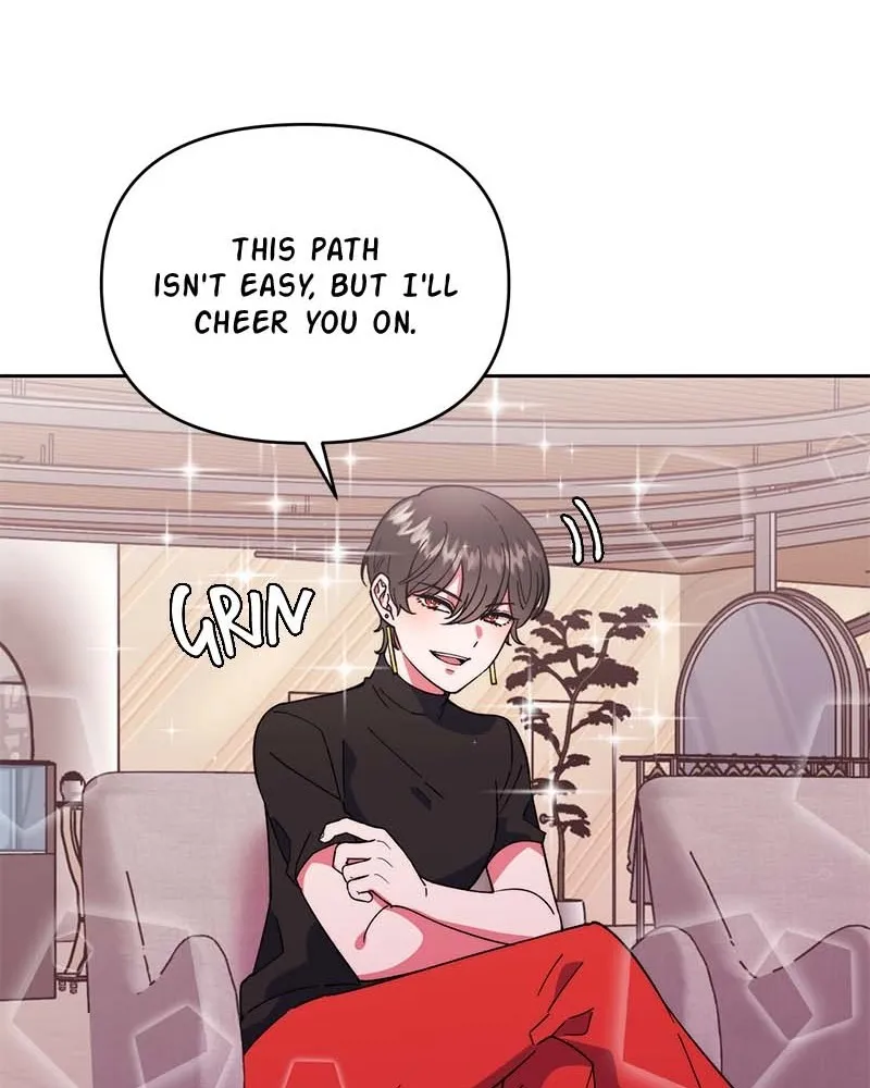 Her Mannequin Chapter 2 page 113 - 