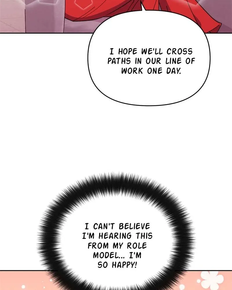 Her Mannequin Chapter 2 page 114 - 
