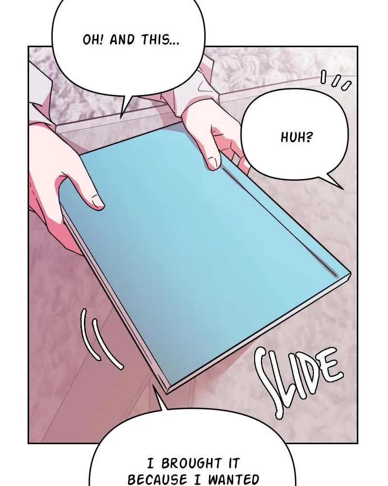 Her Mannequin Chapter 2 page 116 - 