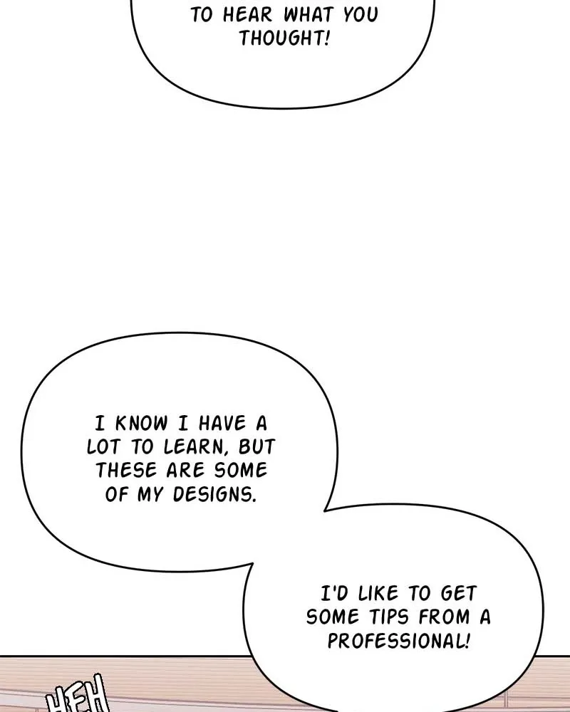 Her Mannequin Chapter 2 page 117 - 
