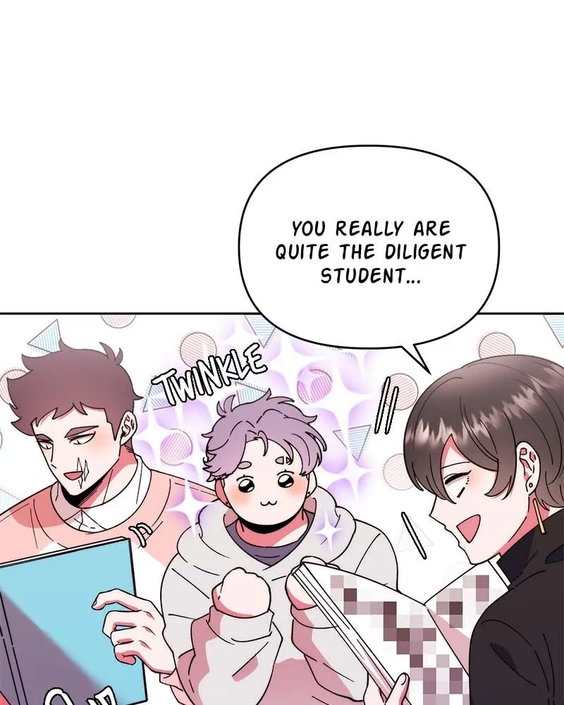 Her Mannequin Chapter 2 page 119 - 