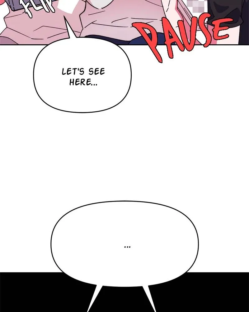 Her Mannequin Chapter 2 page 120 - 