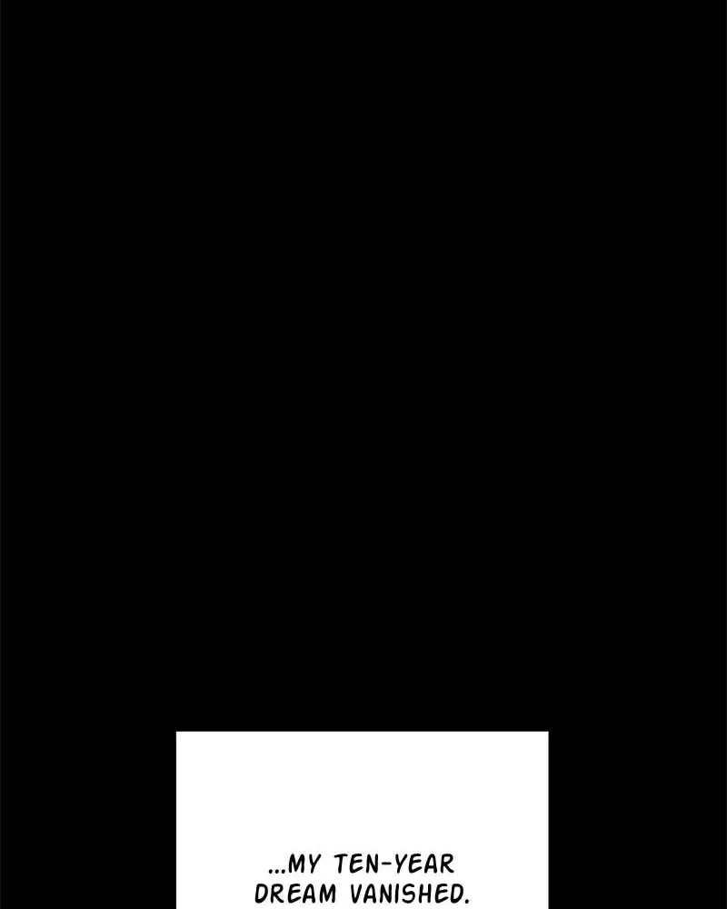 Her Mannequin Chapter 2 page 13 - 