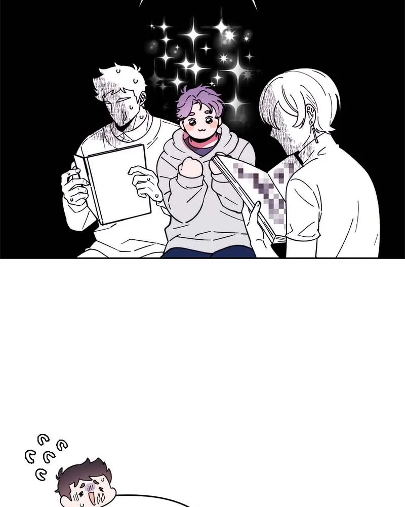 Her Mannequin Chapter 2 page 121 - 