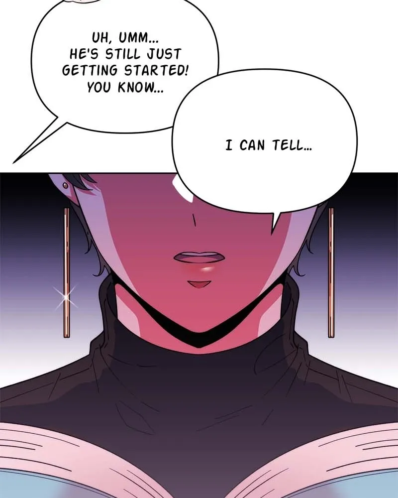 Her Mannequin Chapter 2 page 122 - 