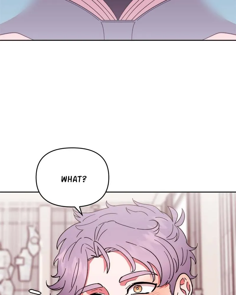 Her Mannequin Chapter 2 page 123 - 