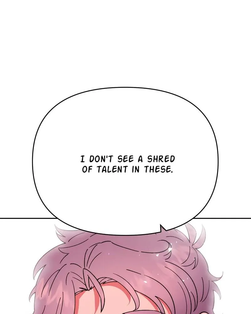 Her Mannequin Chapter 2 page 125 - 