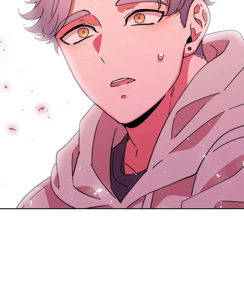 Her Mannequin Chapter 2 page 126 - 