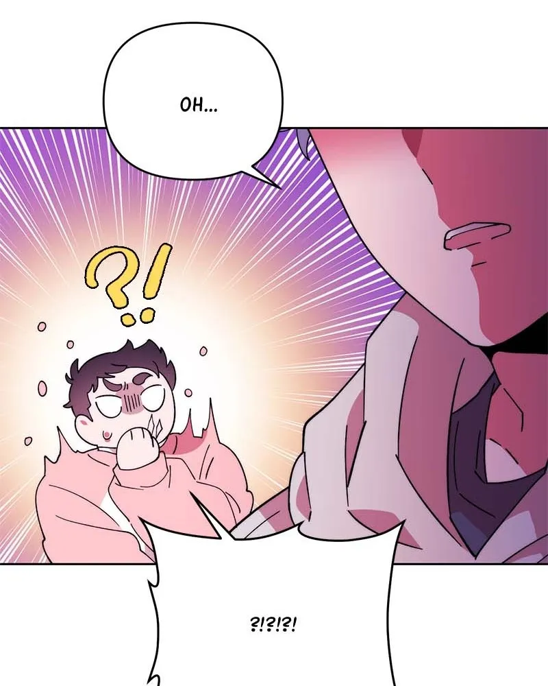 Her Mannequin Chapter 2 page 127 - 