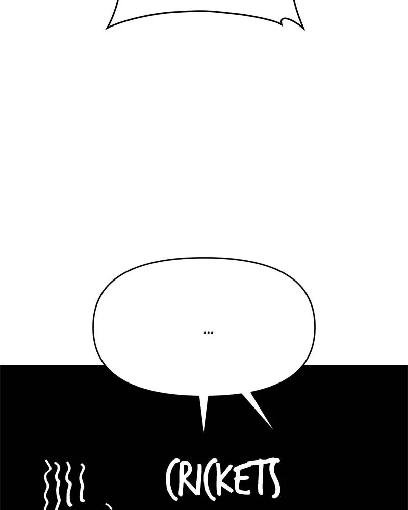 Her Mannequin Chapter 2 page 128 - 