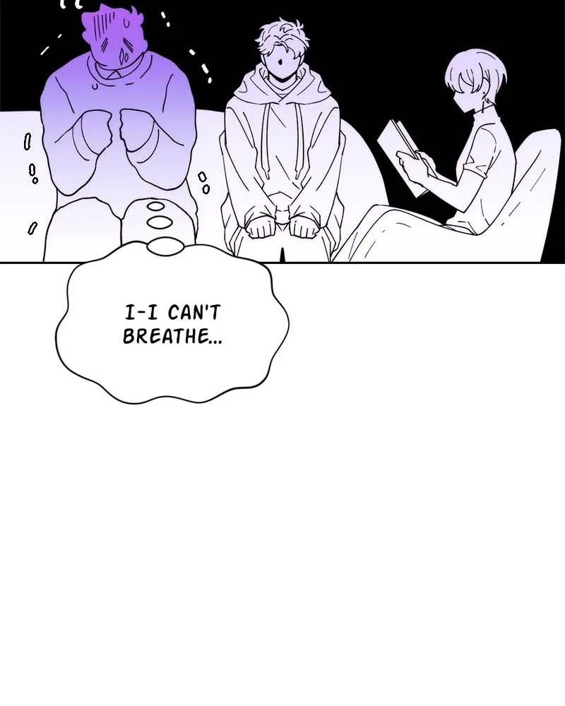 Her Mannequin Chapter 2 page 129 - 