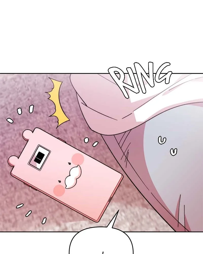 Her Mannequin Chapter 2 page 130 - 