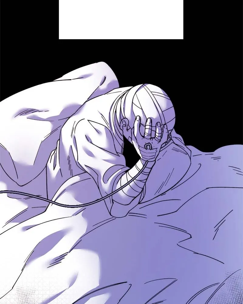 Her Mannequin Chapter 2 page 14 - 