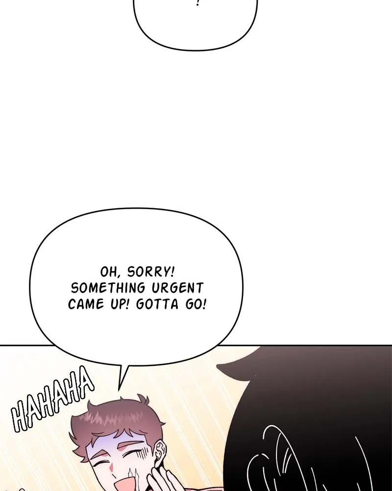 Her Mannequin Chapter 2 page 131 - 