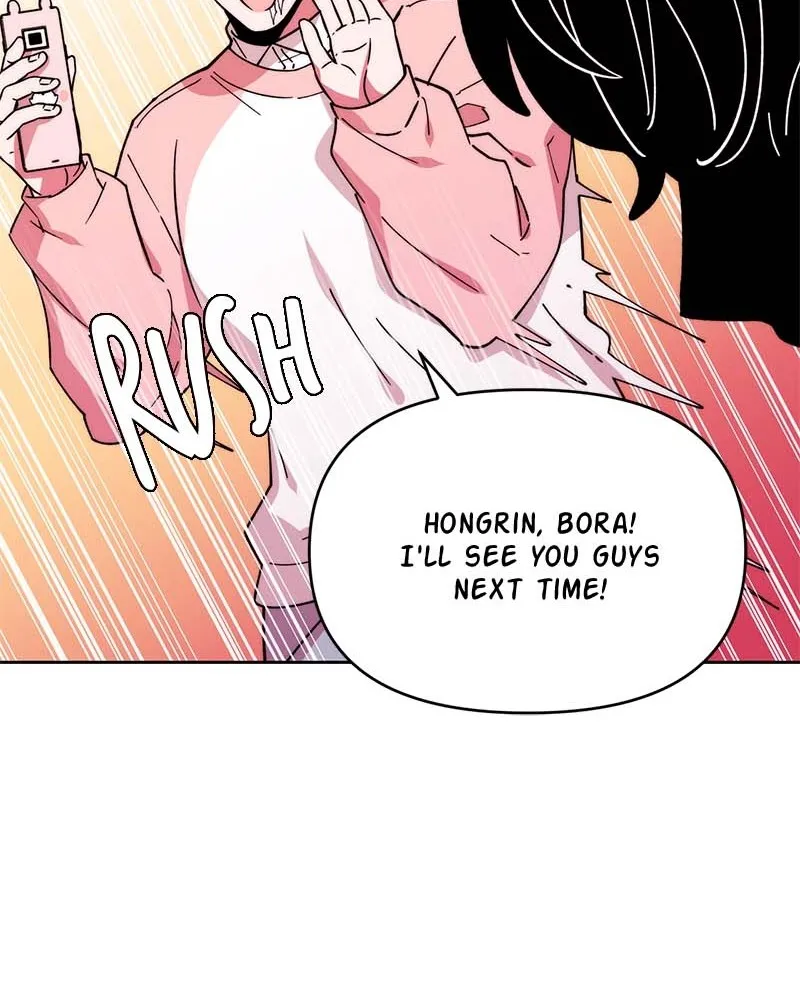 Her Mannequin Chapter 2 page 132 - 