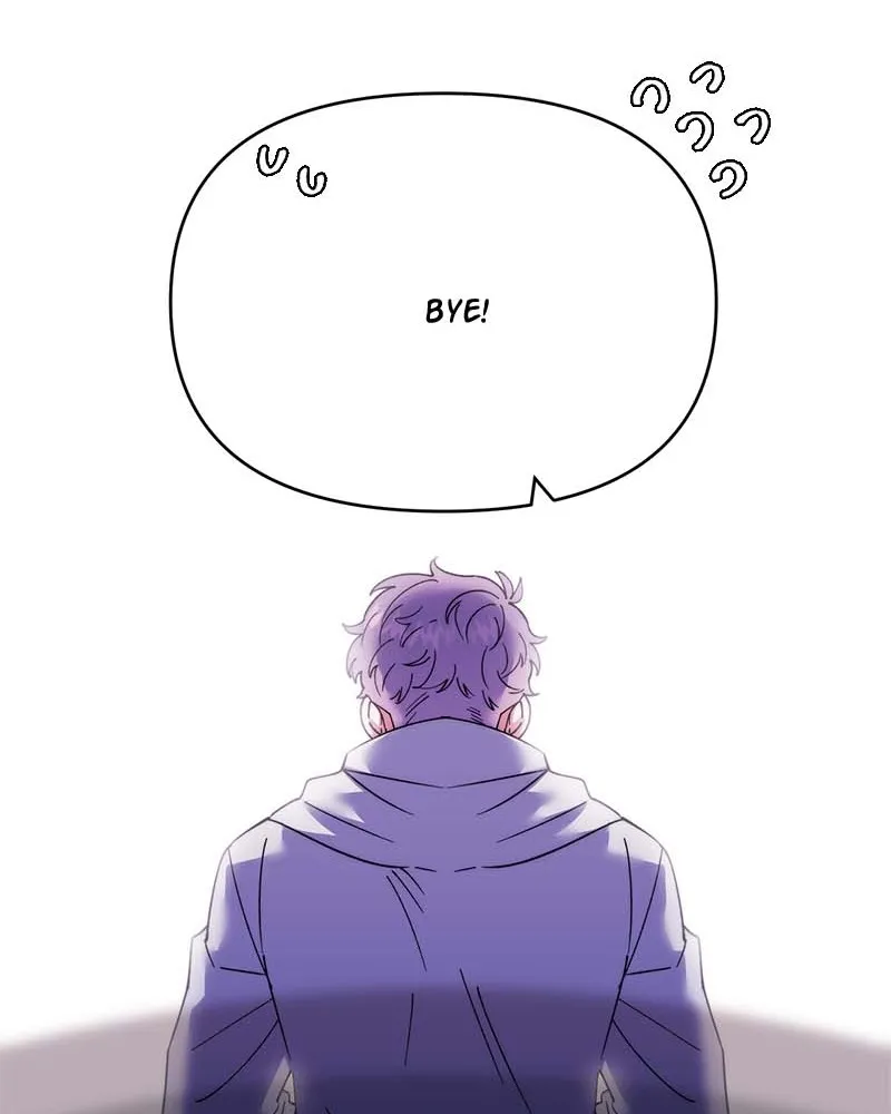 Her Mannequin Chapter 2 page 133 - 
