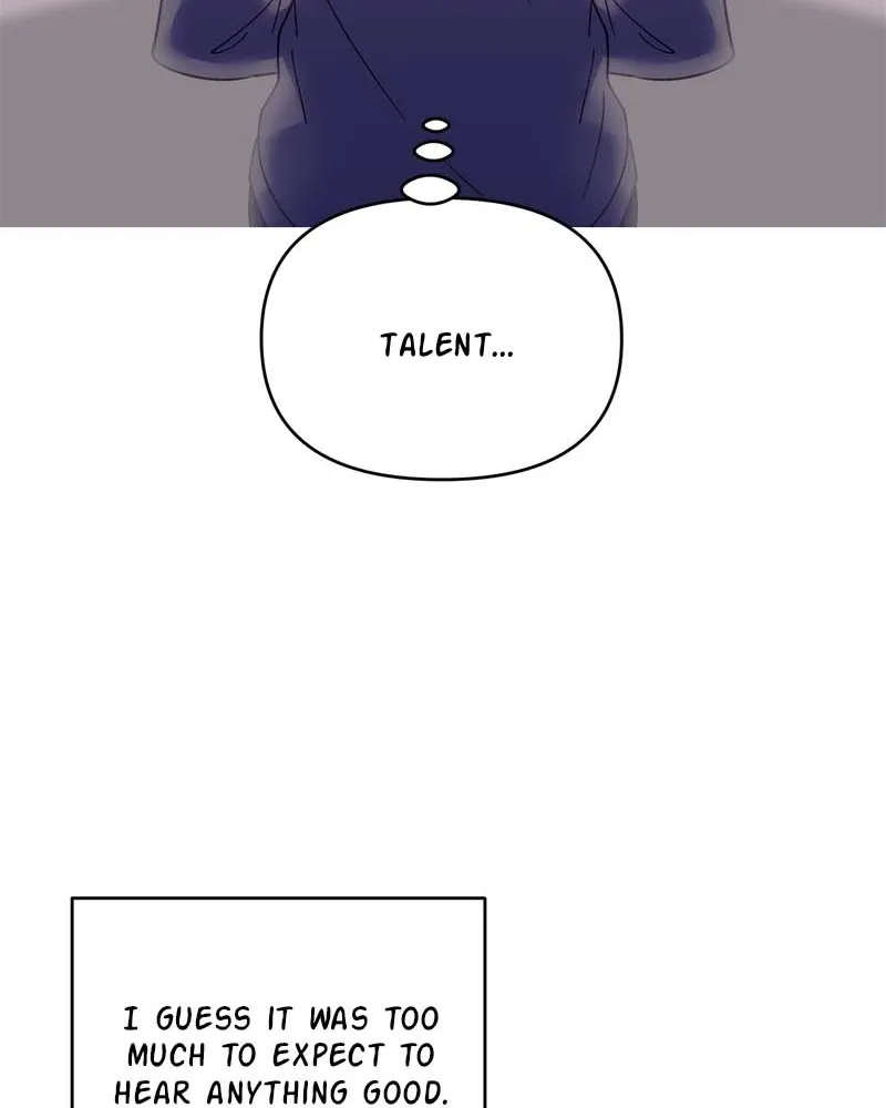 Her Mannequin Chapter 2 page 134 - 
