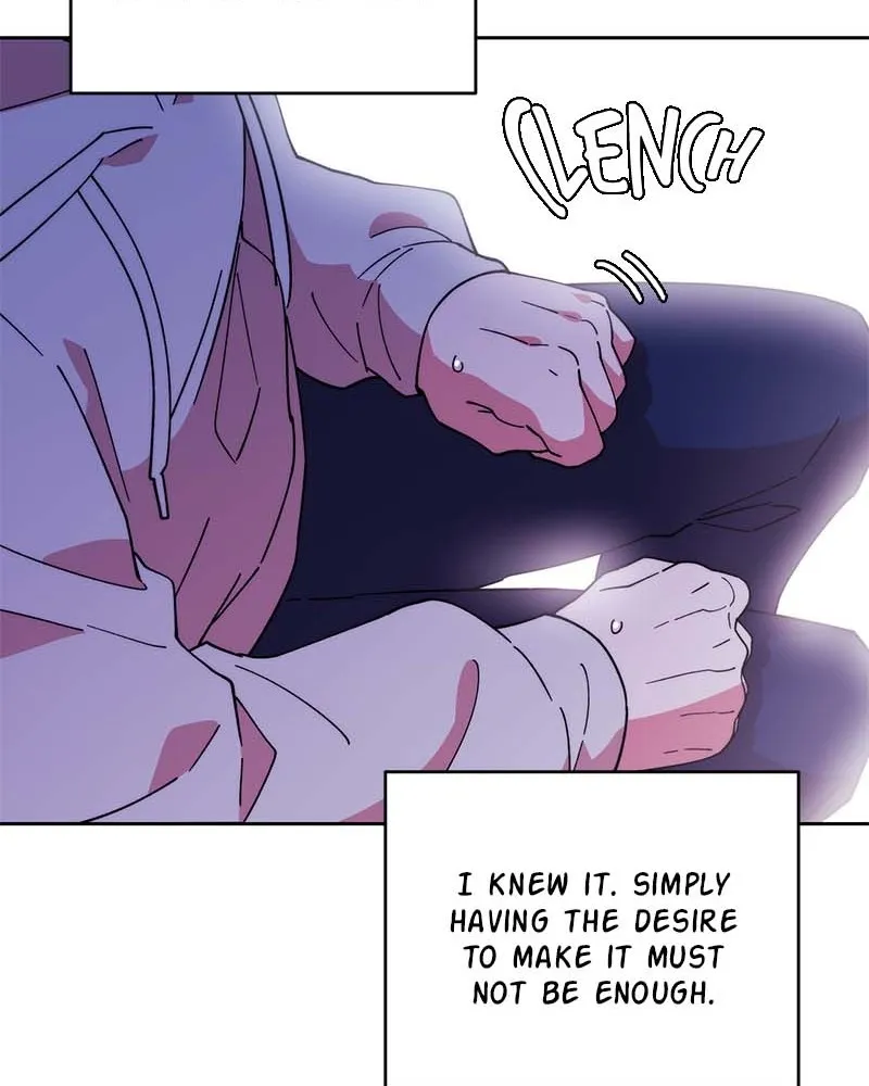 Her Mannequin Chapter 2 page 135 - 