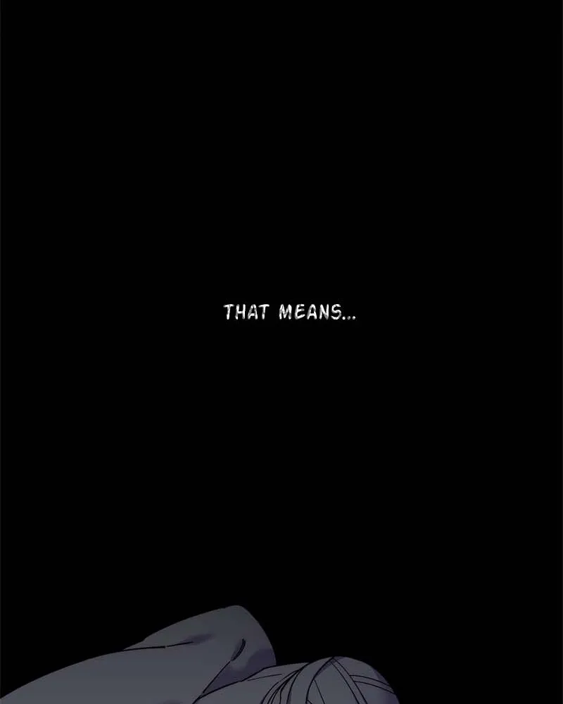Her Mannequin Chapter 2 page 137 - 