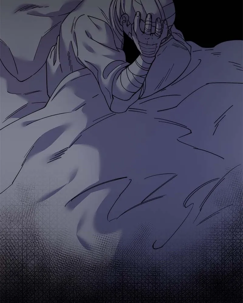 Her Mannequin Chapter 2 page 138 - 
