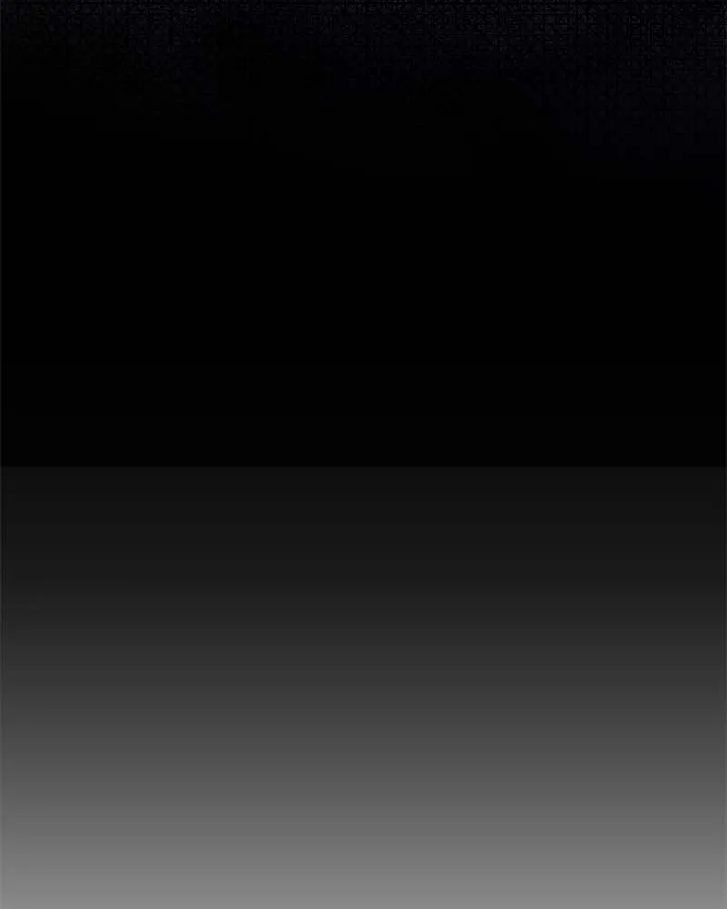 Her Mannequin Chapter 2 page 139 - 