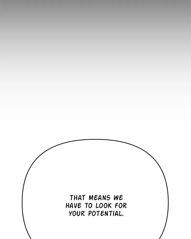 Her Mannequin Chapter 2 page 140 - 