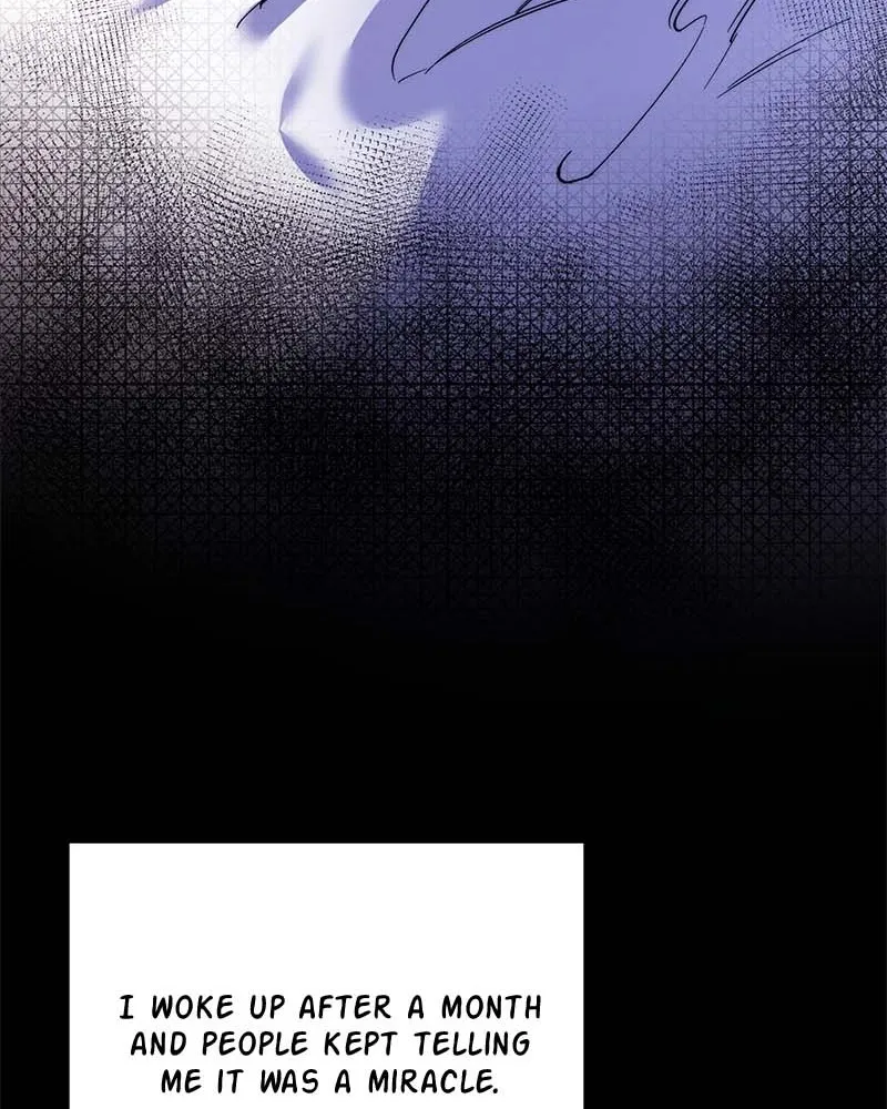 Her Mannequin Chapter 2 page 15 - 