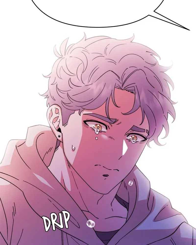 Her Mannequin Chapter 2 page 141 - 