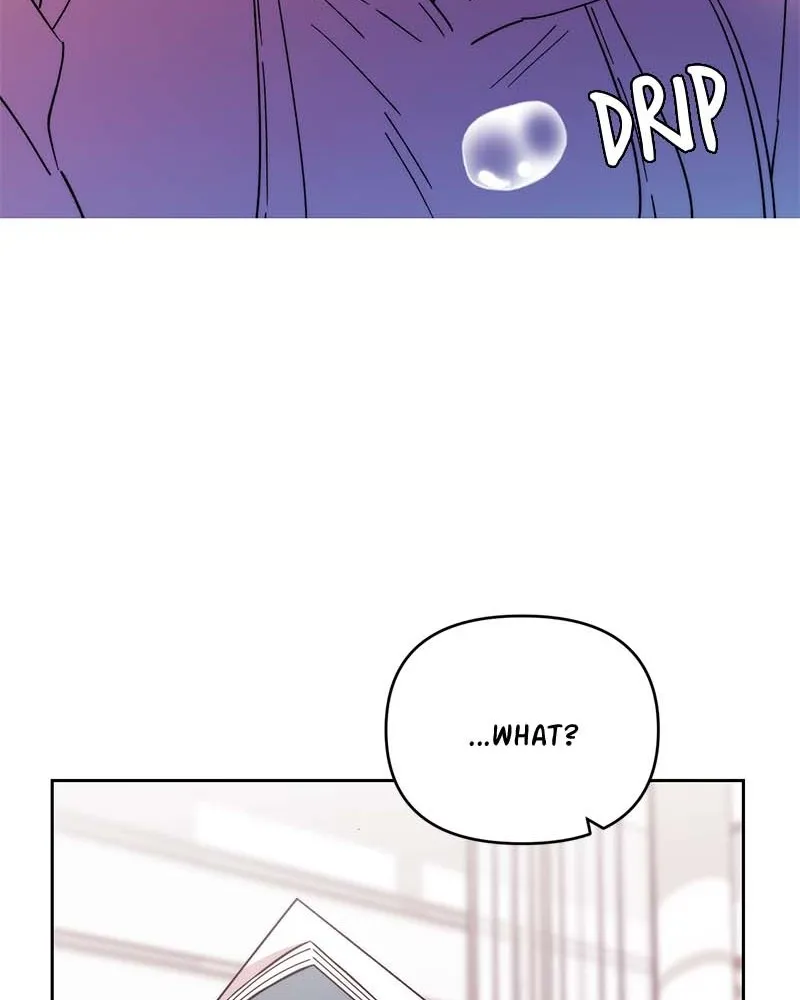 Her Mannequin Chapter 2 page 142 - 