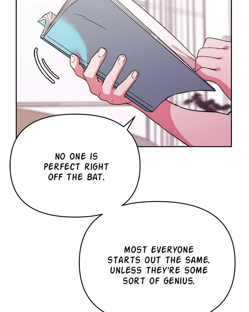 Her Mannequin Chapter 2 page 143 - 