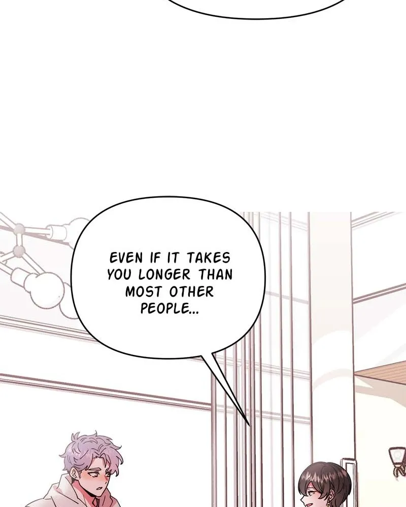 Her Mannequin Chapter 2 page 144 - 
