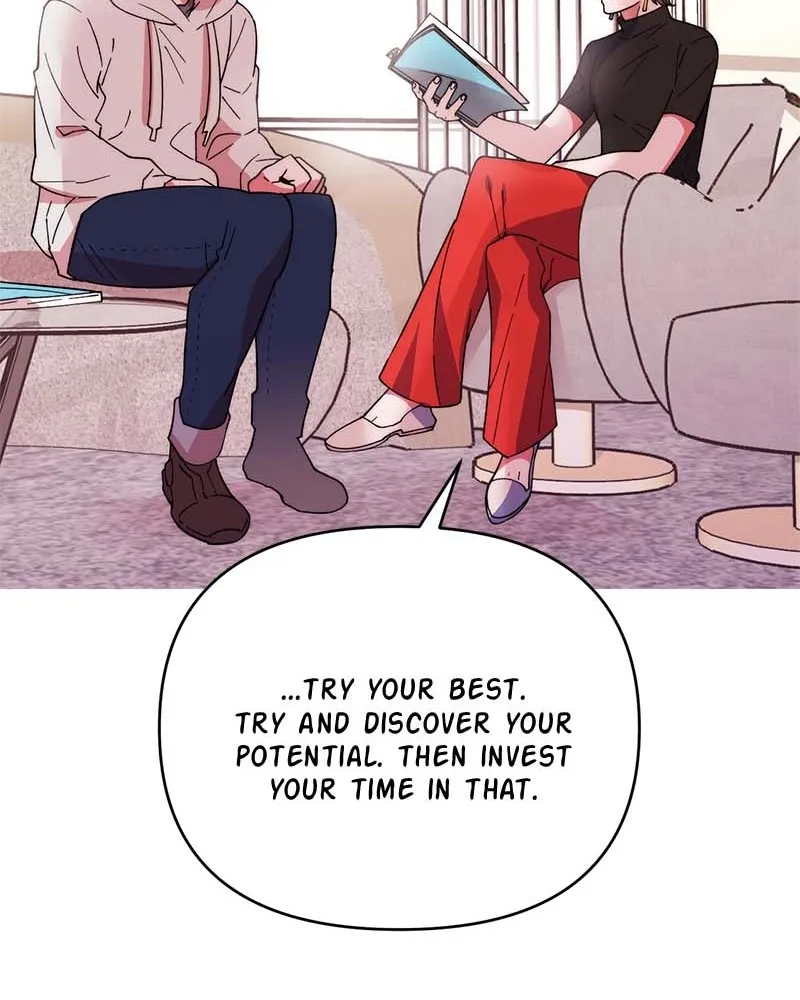 Her Mannequin Chapter 2 page 145 - 