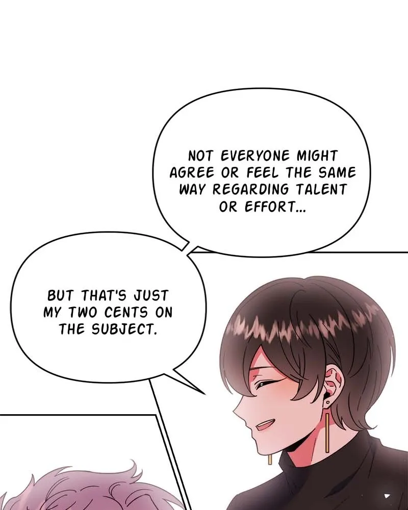 Her Mannequin Chapter 2 page 146 - 