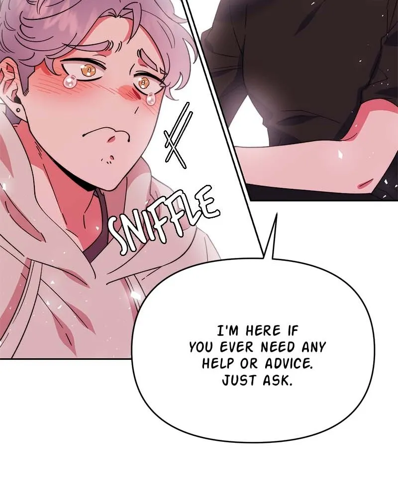Her Mannequin Chapter 2 page 147 - 