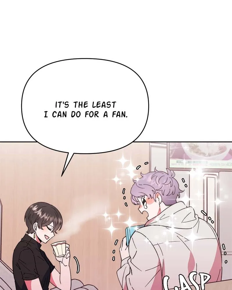 Her Mannequin Chapter 2 page 148 - 