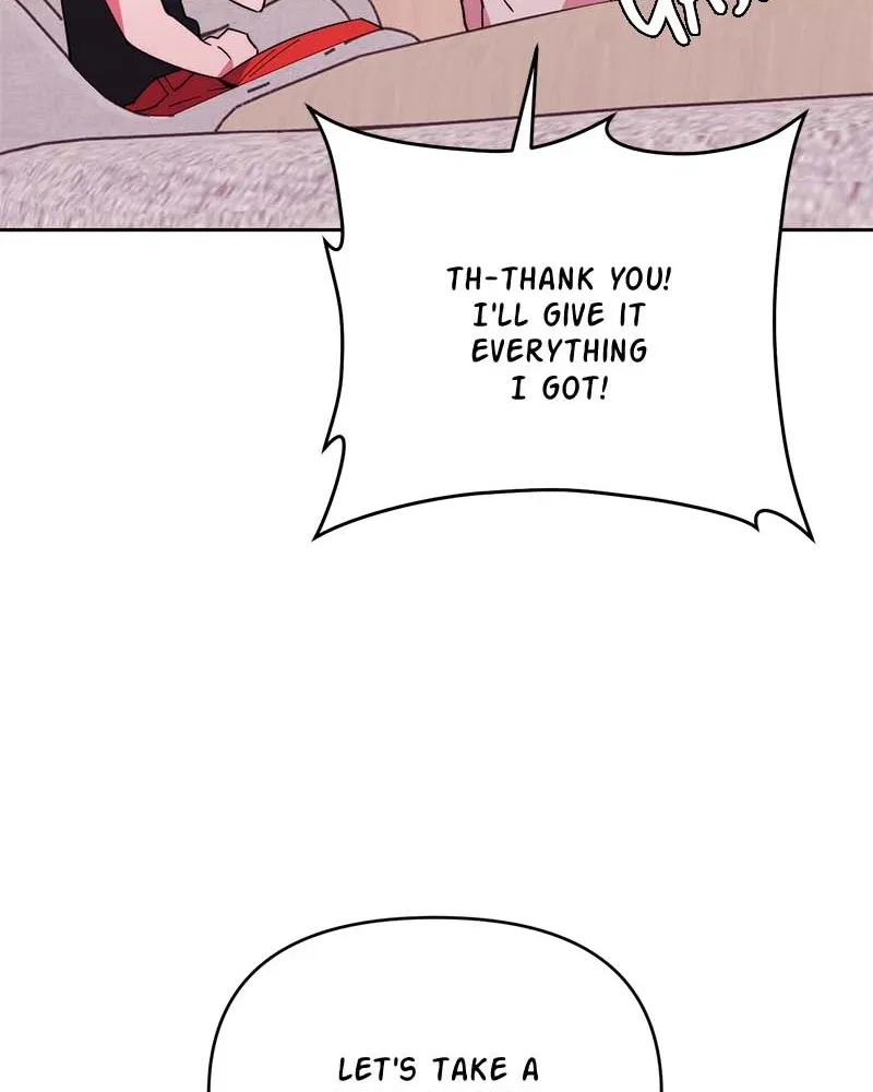 Her Mannequin Chapter 2 page 149 - 