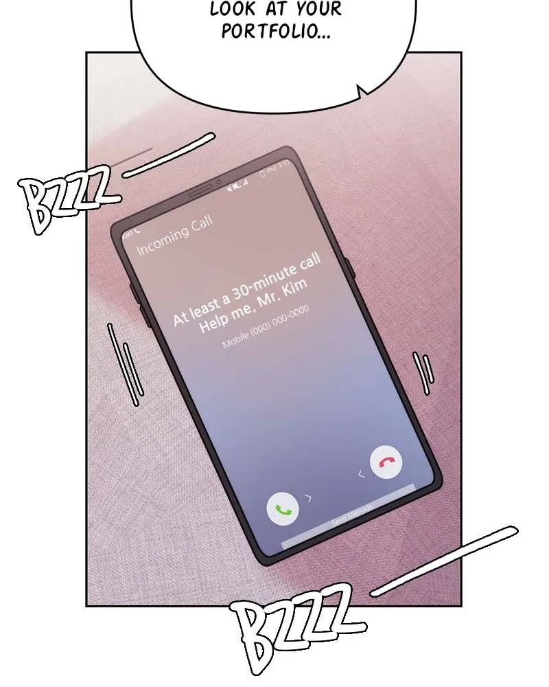 Her Mannequin Chapter 2 page 150 - 