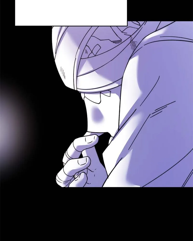 Her Mannequin Chapter 2 page 16 - 