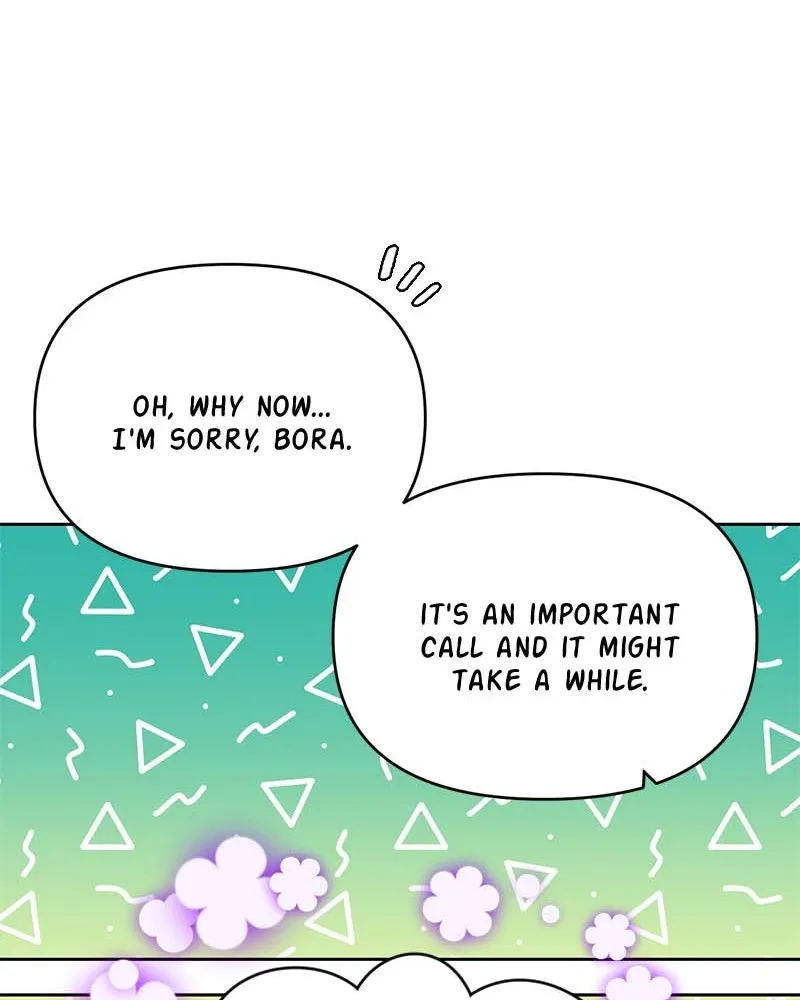 Her Mannequin Chapter 2 page 151 - 