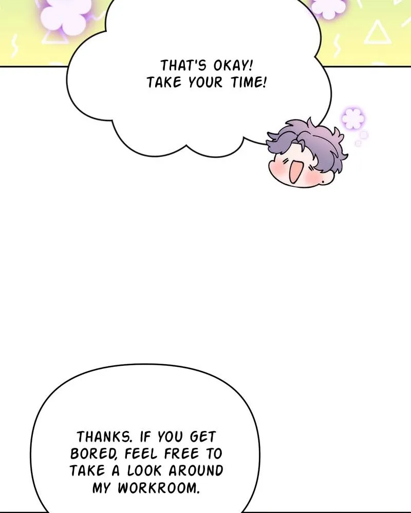 Her Mannequin Chapter 2 page 152 - 