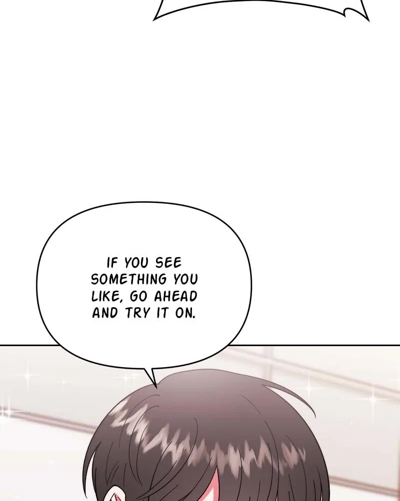 Her Mannequin Chapter 2 page 154 - 