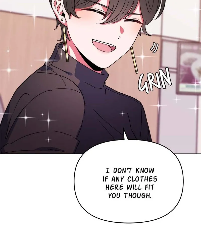 Her Mannequin Chapter 2 page 155 - 
