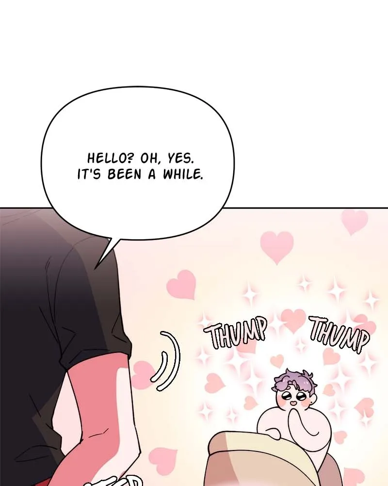 Her Mannequin Chapter 2 page 156 - 