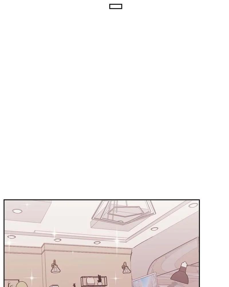 Her Mannequin Chapter 2 page 158 - 