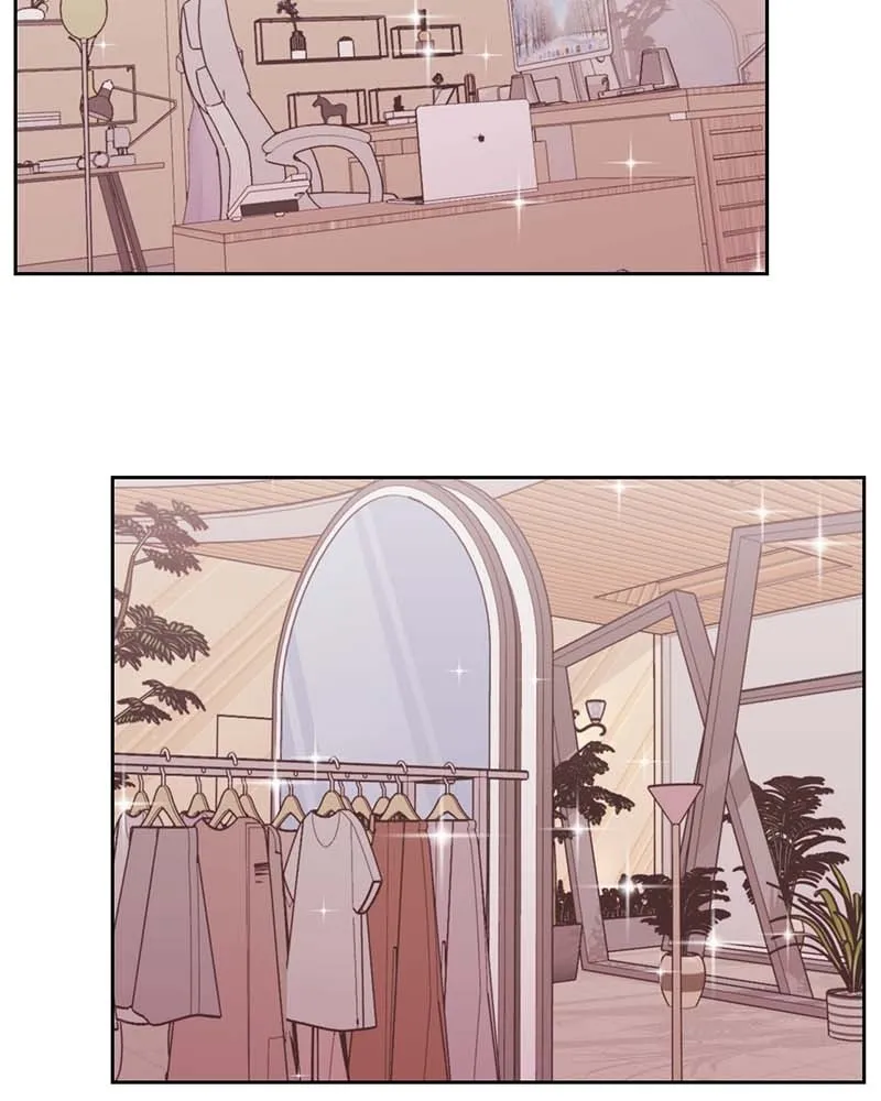 Her Mannequin Chapter 2 page 159 - 