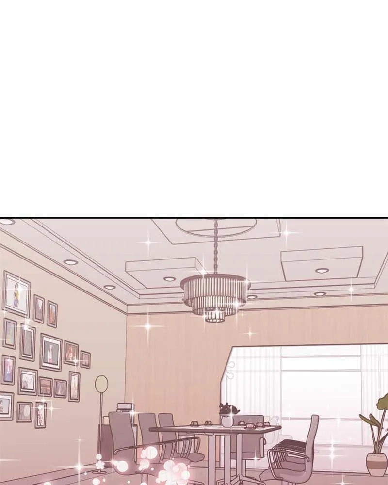 Her Mannequin Chapter 2 page 160 - 
