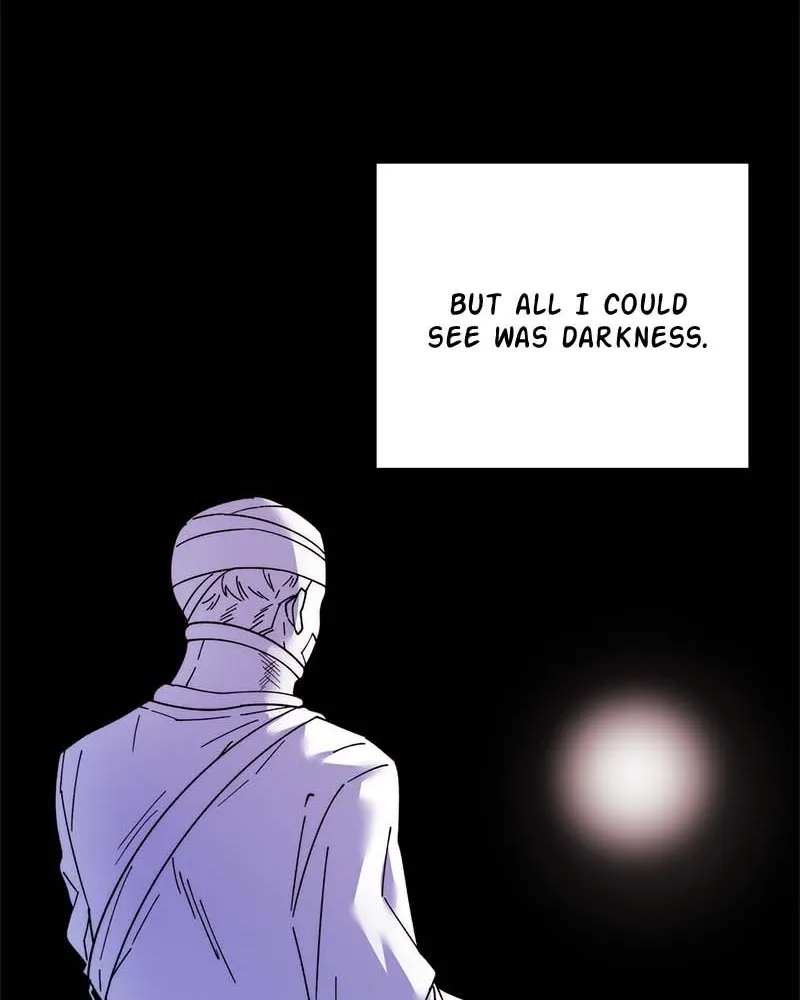 Her Mannequin Chapter 2 page 17 - 