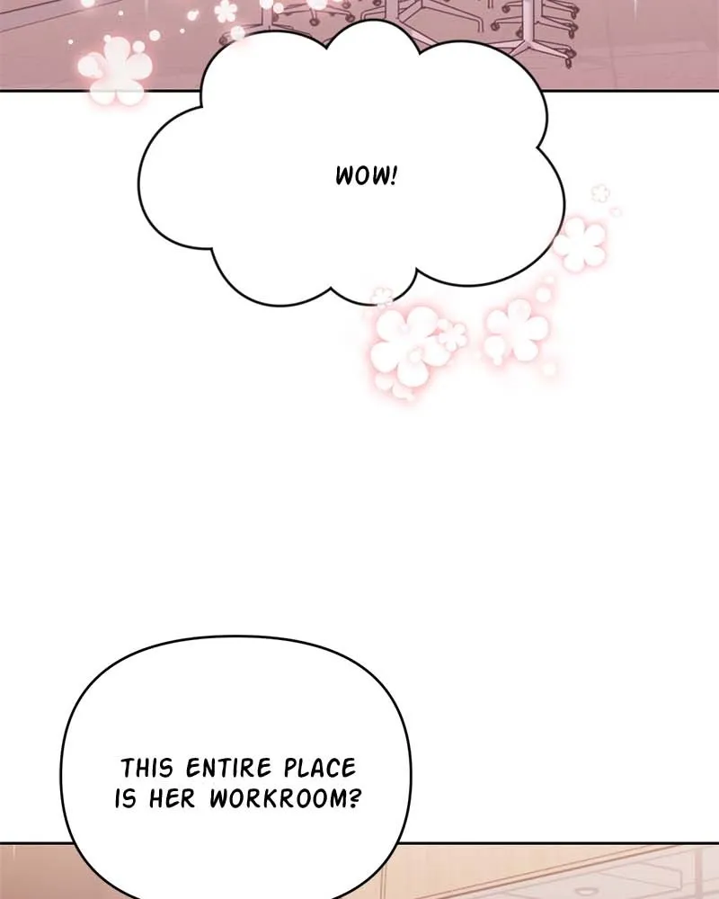 Her Mannequin Chapter 2 page 161 - 